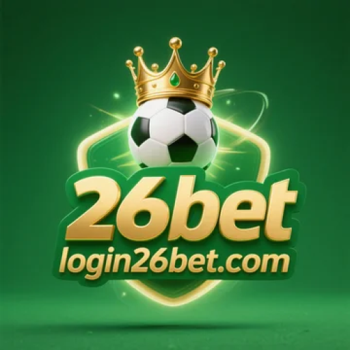 26bet